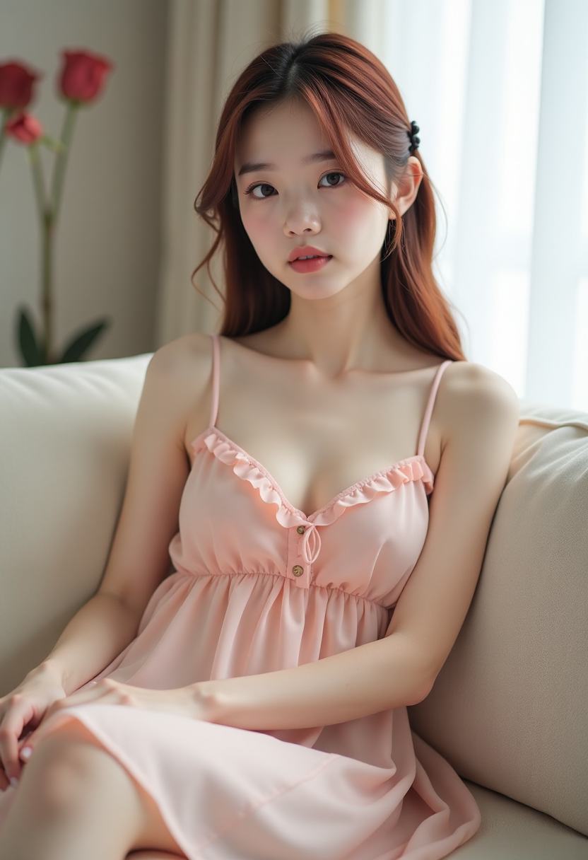 多端兼容与自适应